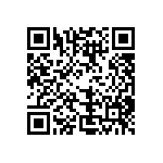 CXB1830-0000-000N0HU435G QRCode