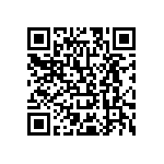 CXB1830-0000-000N0HU450E QRCode