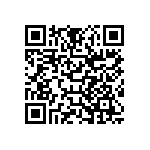 CXB1830-0000-000N0US427G QRCode