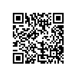 CXB1830-0000-000N0UT230Q QRCode