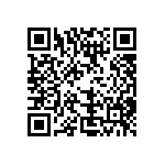 CXB1830-0000-000N0UT230U QRCode