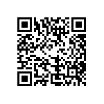 CXB1830-0000-000N0UT235G QRCode