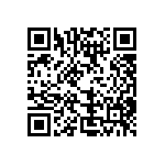 CXB1830-0000-000N0UT430H QRCode