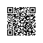 CXB2530-0000-000N0BU257E QRCode