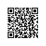 CXB2530-0000-000N0BU450E QRCode