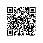 CXB2530-0000-000N0HT427G QRCode