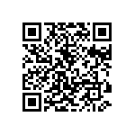 CXB2530-0000-000N0HT427H QRCode