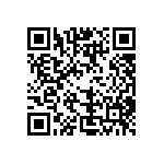 CXB2530-0000-000N0HT430G QRCode