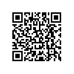 CXB2530-0000-000N0HU227G QRCode