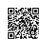 CXB2530-0000-000N0HU230H QRCode