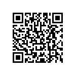 CXB2530-0000-000N0UT230U QRCode