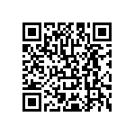 CXB2530-0000-000N0UT435G QRCode