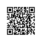 CXB2530-0000-000N0UT450G QRCode