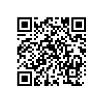 CXB2530-0000-000N0UU250G QRCode