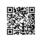 CXB2530-0000-000N0ZR4L7C QRCode