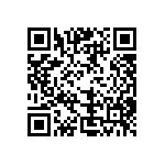 CXB2540-0000-000N0BW457E QRCode