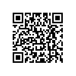 CXB2540-0000-000N0BX250E QRCode