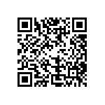 CXB2540-0000-000N0HW240G QRCode