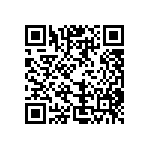 CXB2540-0000-000N0HW427H QRCode