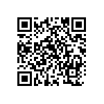 CXB2540-0000-000N0HW430G QRCode