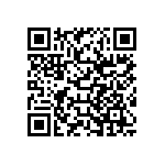 CXB2540-0000-000N0HW450G QRCode