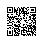 CXB2540-0000-000N0UU427H QRCode