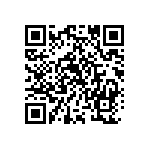 CXB2540-0000-000N0UU430G QRCode