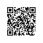 CXB2540-0000-000N0UV227H QRCode