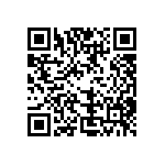 CXB2540-0000-000N0UV230G QRCode