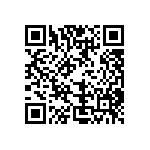 CXB2540-0000-000N0UV230Q QRCode