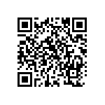 CXB2540-0000-000N0UW235G QRCode