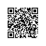 CXB2540-0000-000N0UW450G QRCode