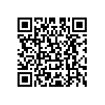 CXB3050-0000-000N0BY457E QRCode