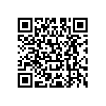 CXB3050-0000-000N0BZ440E QRCode