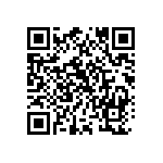 CXB3050-0000-000N0HY235G QRCode