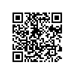 CXB3050-0000-000N0HZ240H QRCode