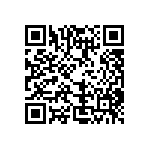 CXB3050-0000-000N0UW427H QRCode