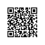 CXB3050-0000-000N0UX230G QRCode