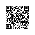 CXB3050-0000-000N0UX235G QRCode