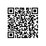 CXB3050-0000-000N0UX235H QRCode