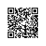 CXB3070-0000-000N0BBB40E QRCode