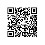 CXB3070-0000-000N0BBD57E QRCode