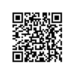 CXB3070-0000-000N0HAB27H QRCode