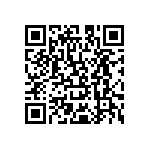 CXB3070-0000-000N0HAD35G QRCode