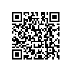 CXB3070-0000-000N0HBB50G QRCode