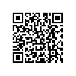 CXB3070-0000-000N0UAB35G QRCode