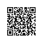 CXB3070-0000-000N0UAD50G QRCode
