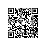 CXB3070-0000-000N0UZ227H QRCode