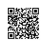 CXB3590-0000-000N0HCD50G QRCode