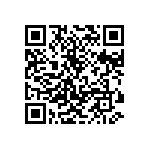 CXB3590-0000-000N0HCD65E QRCode